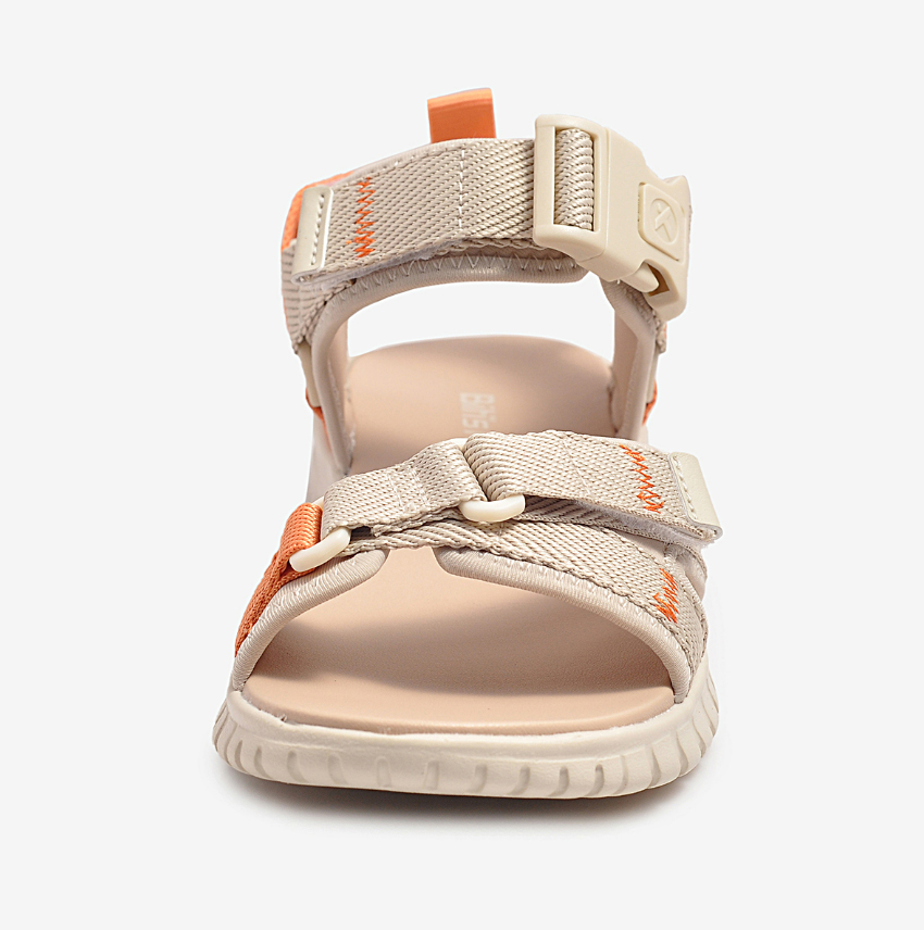Sandal Bitis Hunter nam (39-44)