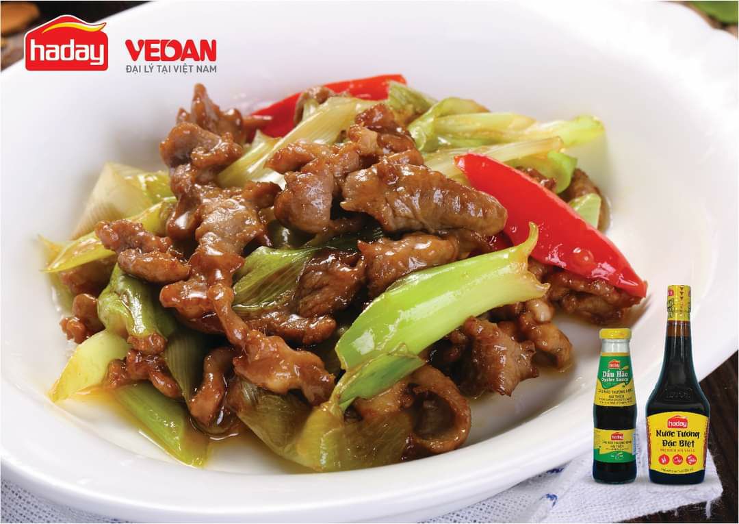 Dầu hào thượng hạng Hải Thiên 260g
