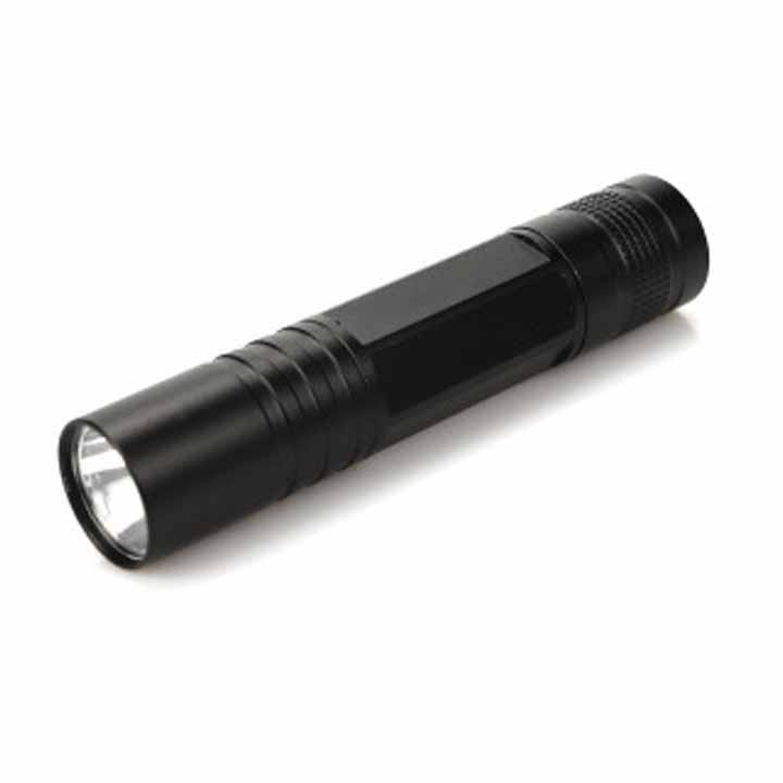 Đèn pin mini siêu sáng HY 804