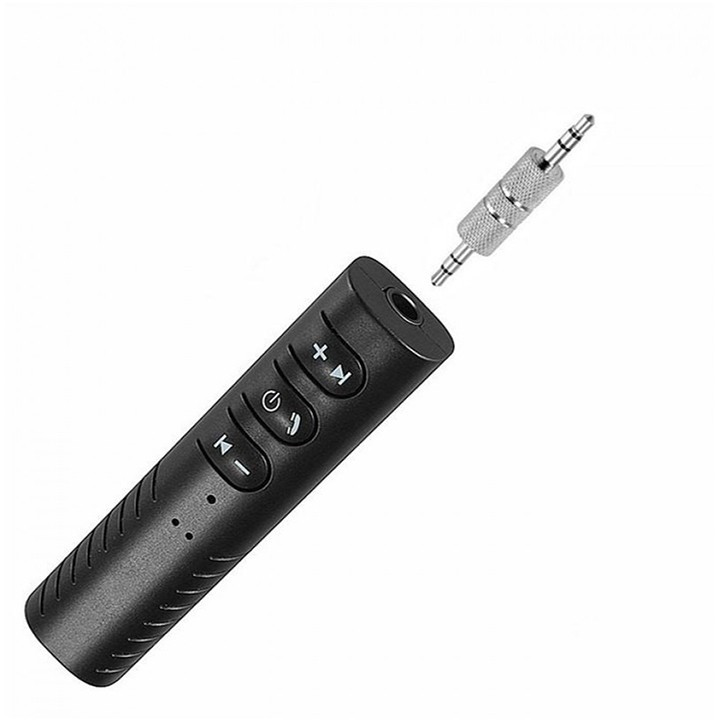 [HCM]Bộ Chuyển Usb Bluetooth Âm Thanh Không Dây VSP B09