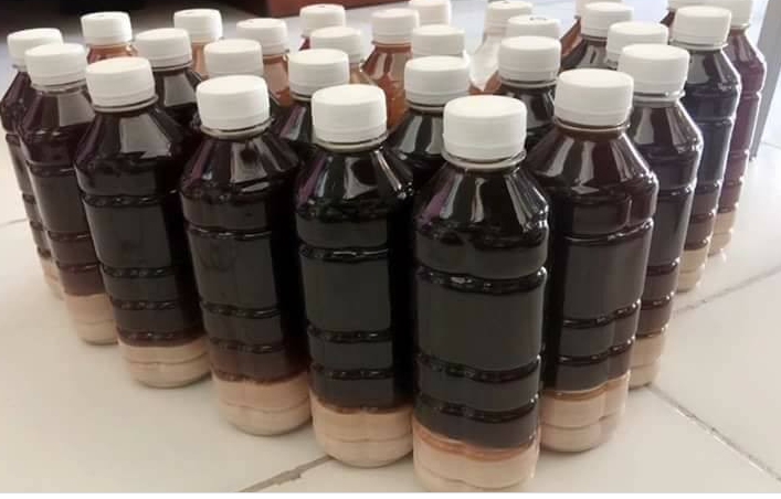 [HCM]SỈ THẢO DƯỢC BẮC TÁI TẠO GIÁ RẺ
