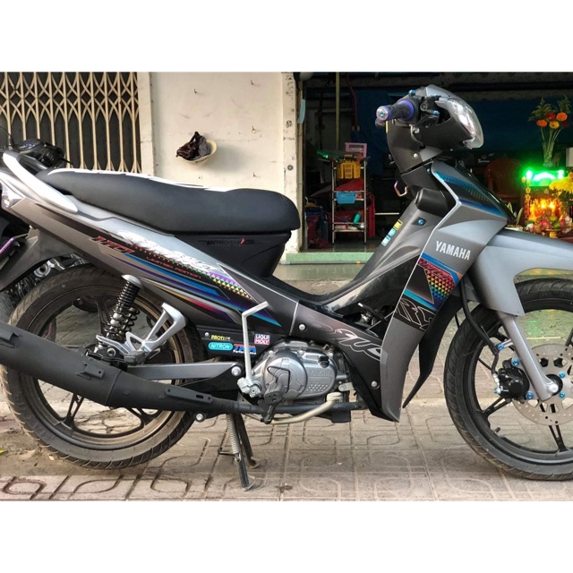 Tem rời Sirius xám lông chuột|mẫu mã đa dạng|chi tiết sắc nét|nhận làm Tem rời theo yêu cầu, cam kết hàng đúng mô tả, chất lượng đảm bảo an toàn đến sức khỏe người sử dụng, đa dạng mẫu mã