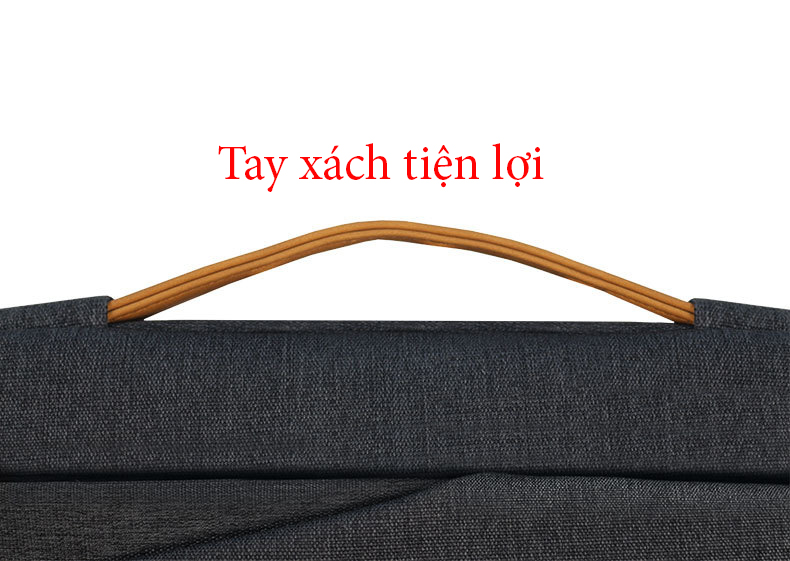 Túi chống sốc bảo vệ laptop Maple Story