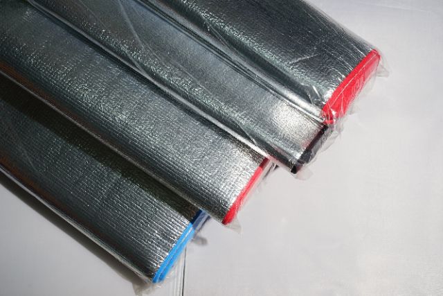 Chiếu Ngủ Trưa Văn Phòng 1m x 1.9m