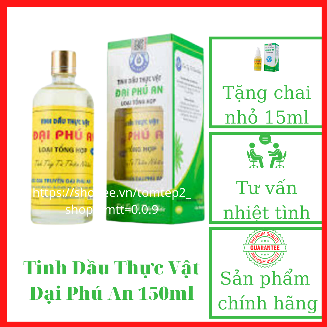 Plant essential oil lamps rich Security Type 150 ml [gift 1 bottle cinnamon oil 10ml]