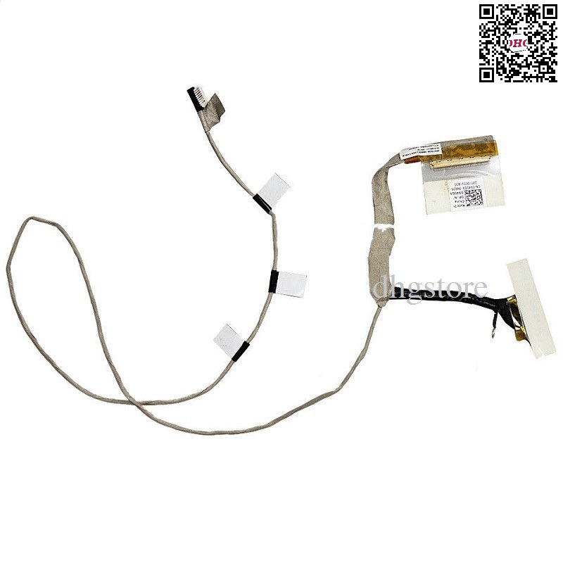 Screen cable laptop Dell Inspiron 15Z 5523