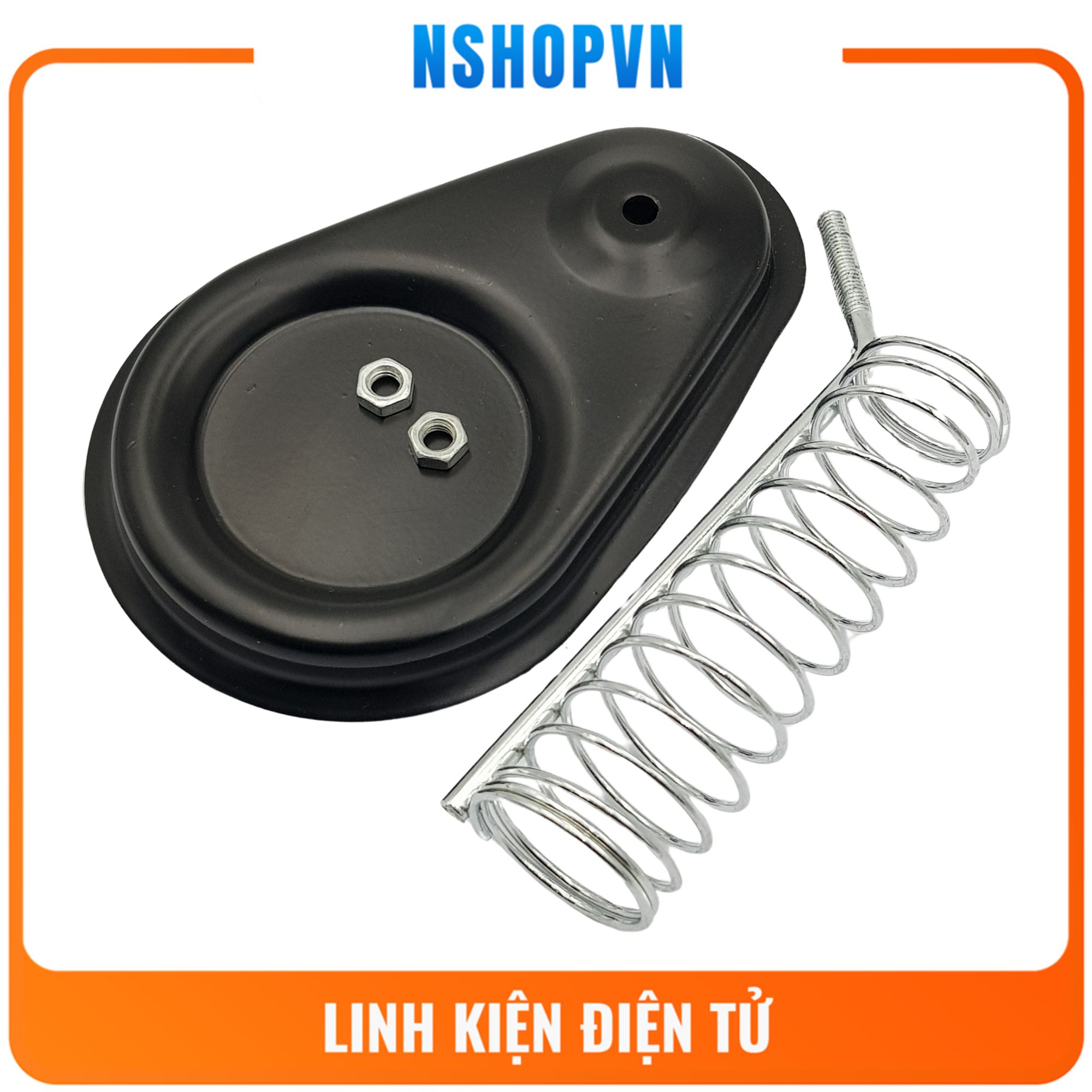 Đế gác mỏ hàn