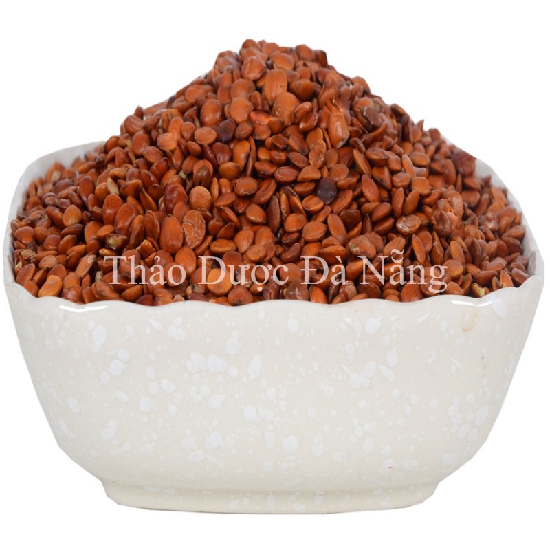 1 Kg Táo Nhân loại 1.