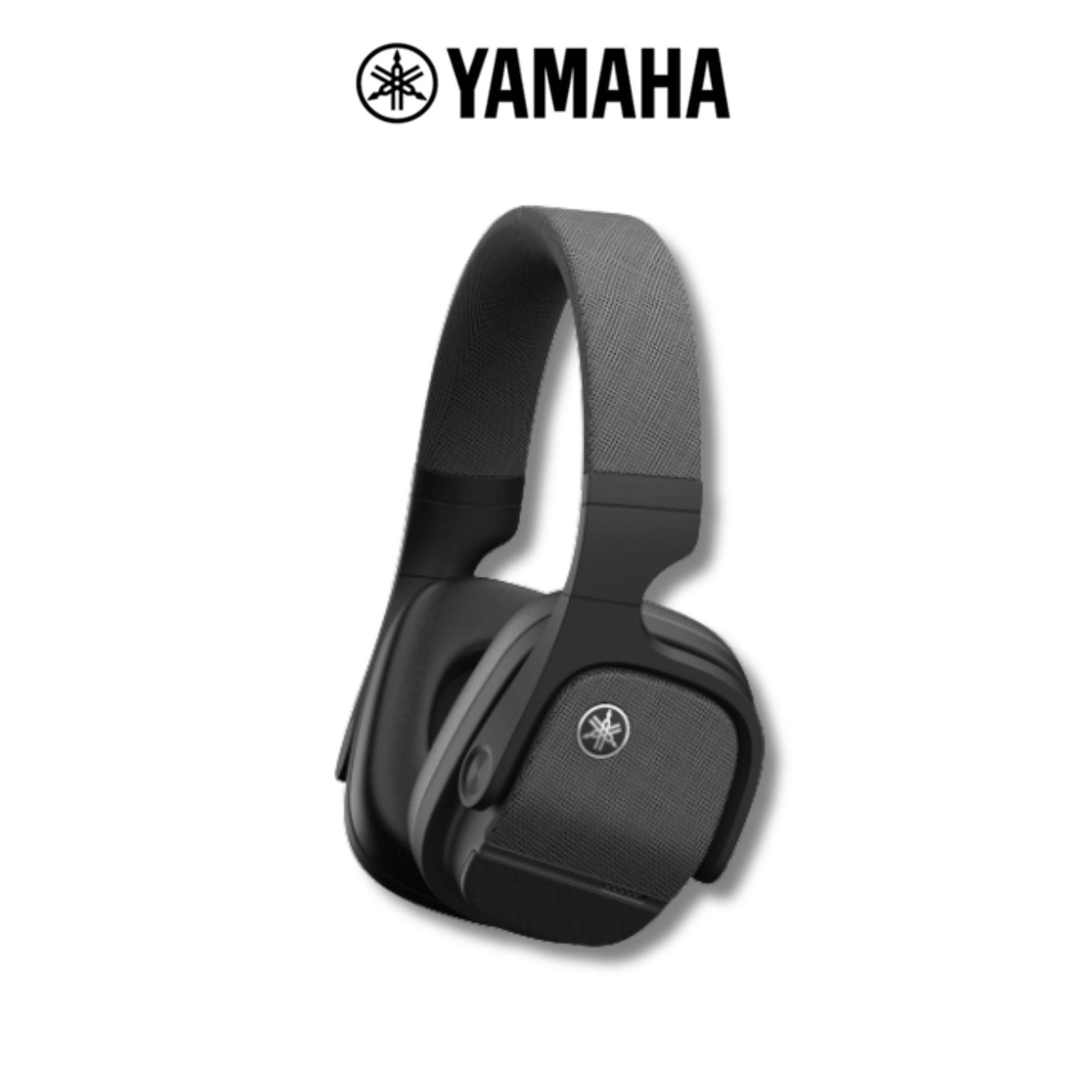 Tai Nghe Bluetooth Yamaha YH-L700A