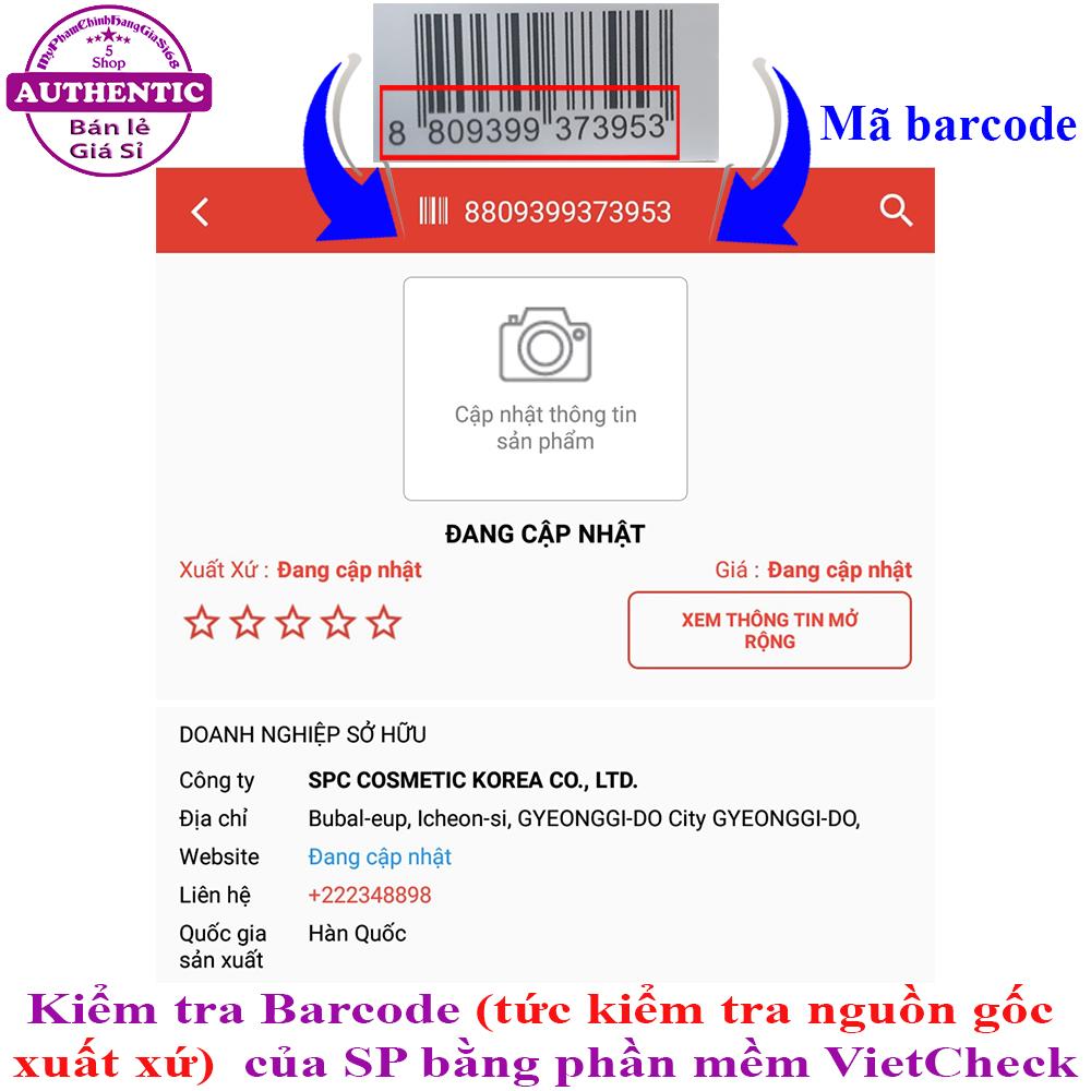CỌ MÁ HỒNG DẠNG VẶN VACOSI M10