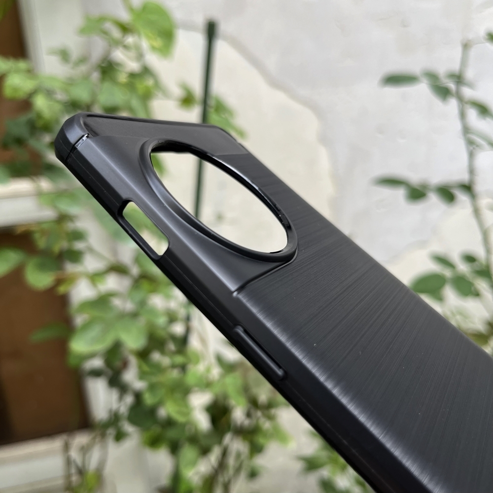 Ốp lưng Oneplus 11 - Oneplus 11R (Ace 2) chống sốc phay xước