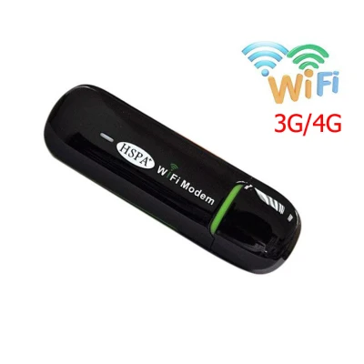 USB PHÁT WIFI SIÊU TỐC ĐỘ TỪ SIM 3G 4G HSPA