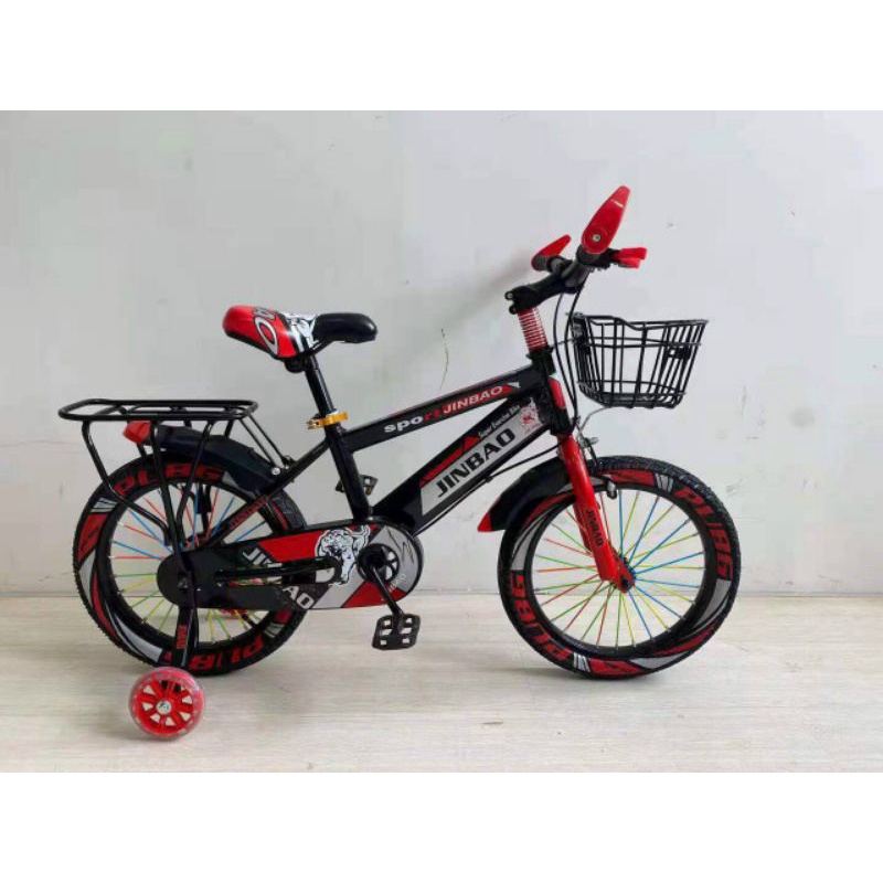 Xe Đạp Thể Thao Mẫu Mới 2021