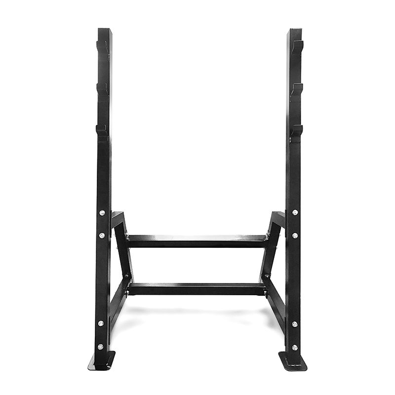 [Sportlink] squat rack g1704
