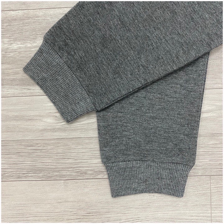 QUẦN THUN DÀI CHO BÉ  (CÓ SIZE ĐẠI 20-50KG ) GAD