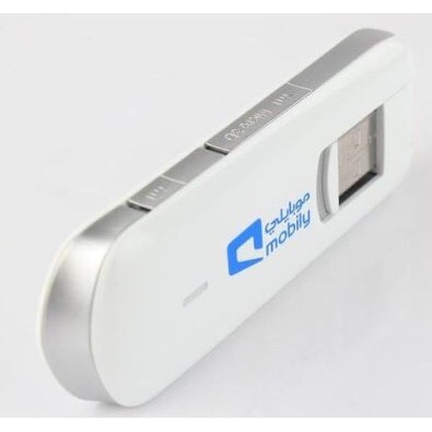 USB Dcom 3G/4G Huawei E3276s-920, cấp mạng cho máy tính/laptop