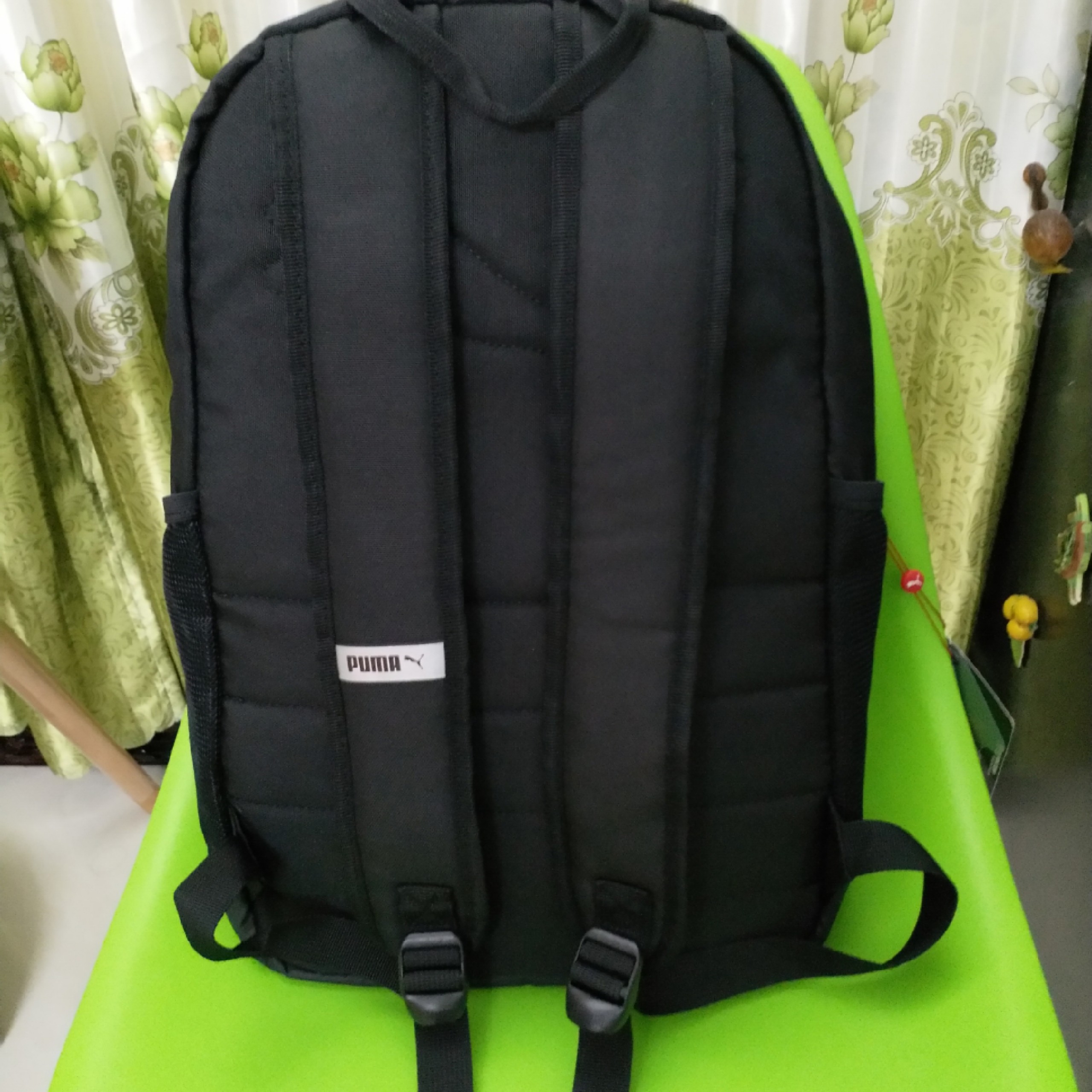 [HCM]balo Puma đựng lap top