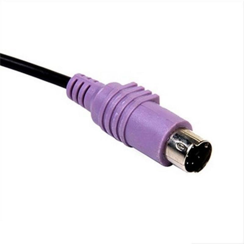 Bàn phím MITSUMI cổng PS2
