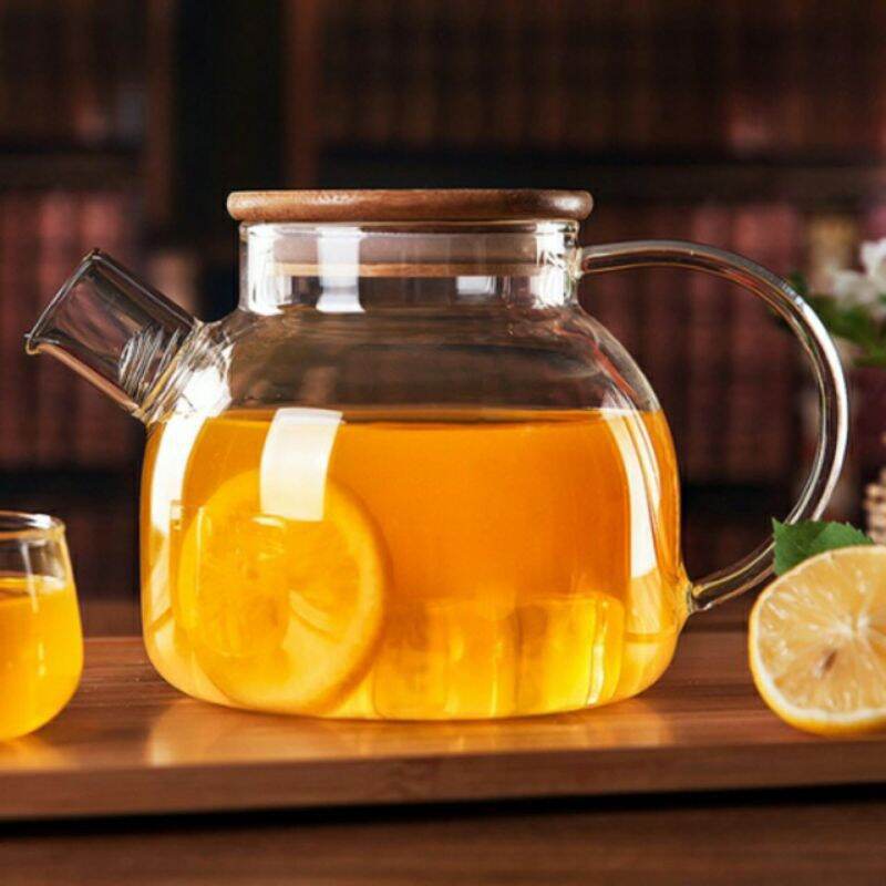Gói 100gr cam đà lạt thái lát sấy khô.