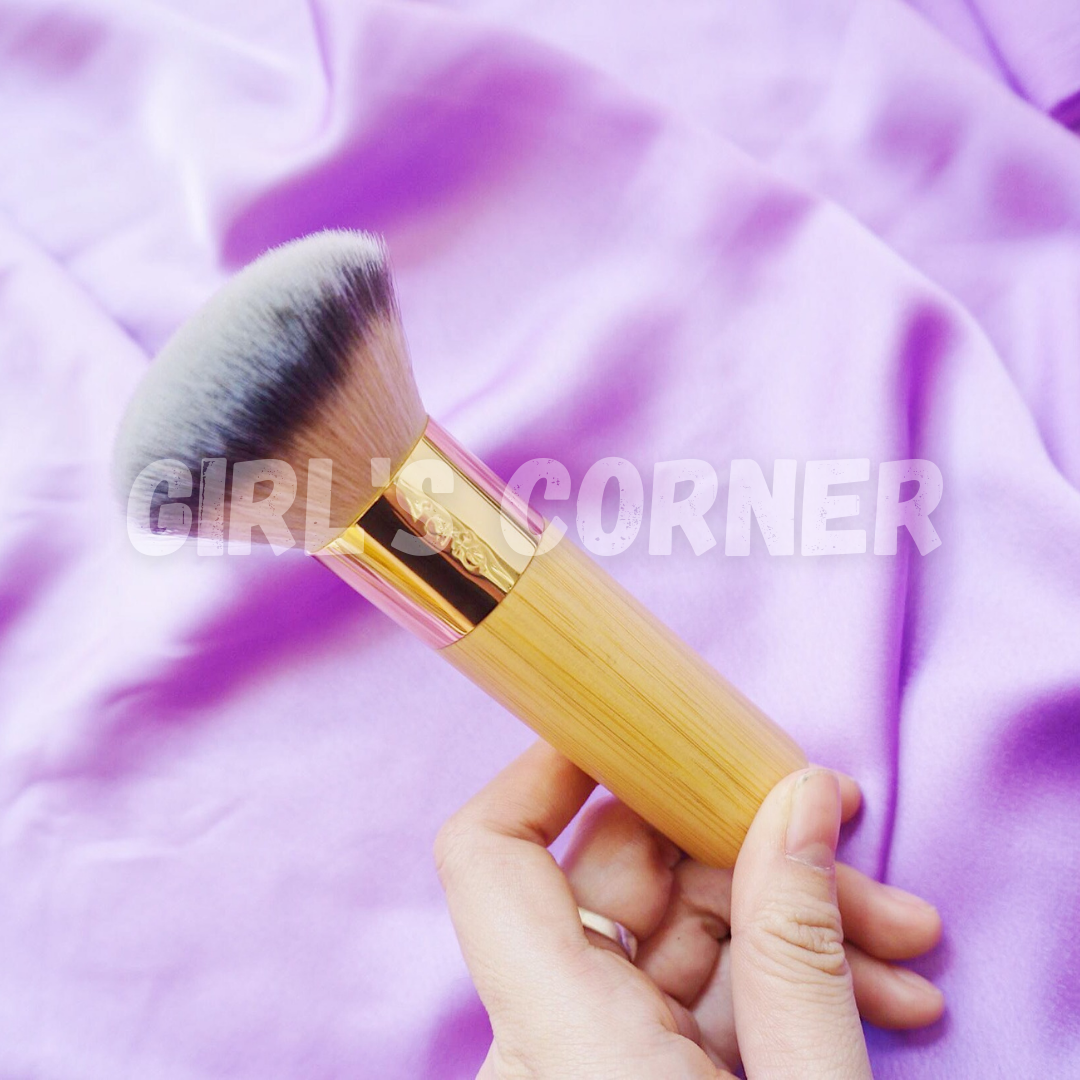[HCM]Cọ nền Tarte