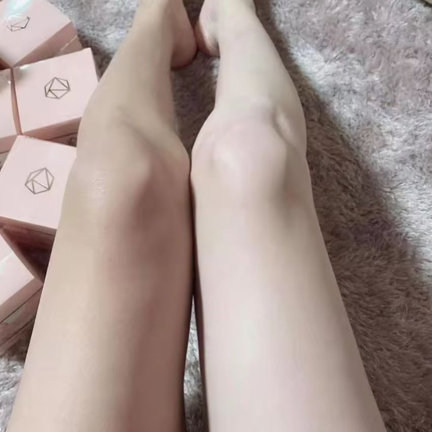 Kem Body Remon Ủ Trắng Da