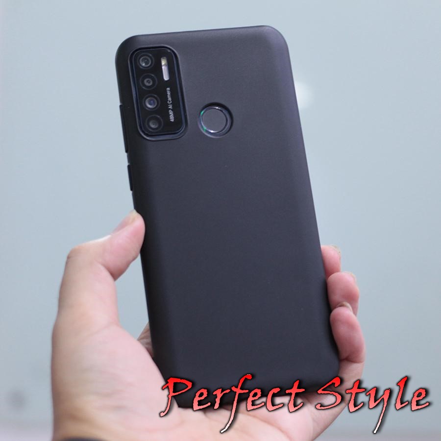 [Link 4] Ốp lưng dẻo TPU vsmart live 4 in hình Avengers