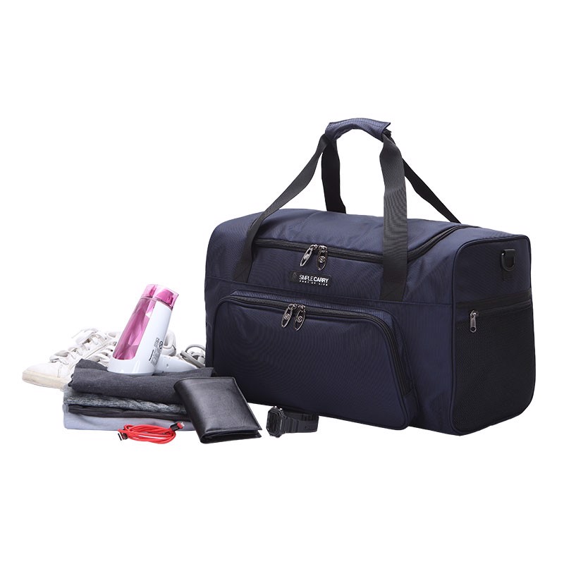 Túi du lịch Simplecarry Duffle Bag SD 5
