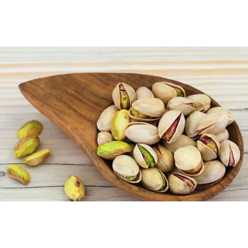 HẠT DẺ CƯỜI RANG MUỐI 100G [LOẠI ĐẶC BIỆT] ăn vặt