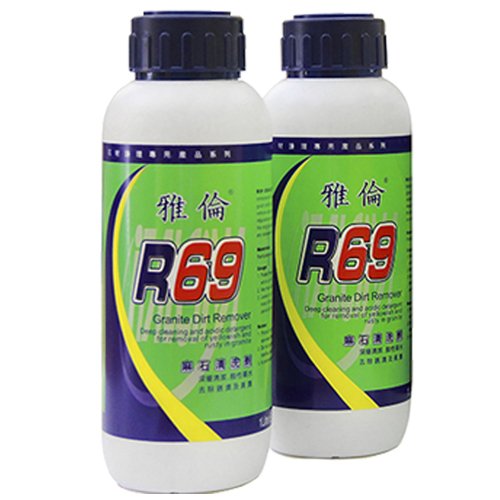 HÓA CHẤT VỆ SINH ĐÁ HOA CƯƠNG R69