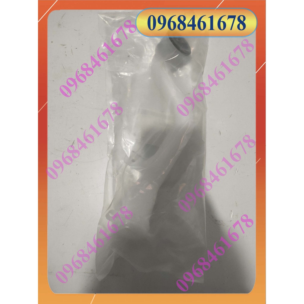 Cổ đổ bình nước rửa kính Matiz