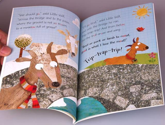 Reading Phonics Collection 20 quyển