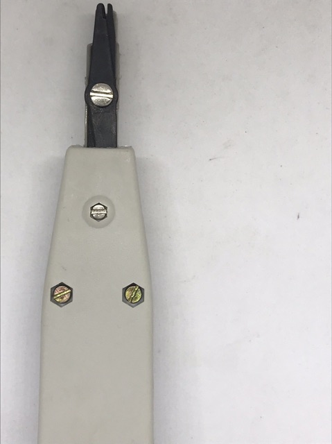 Dao phập phiến-tool phiến mạng