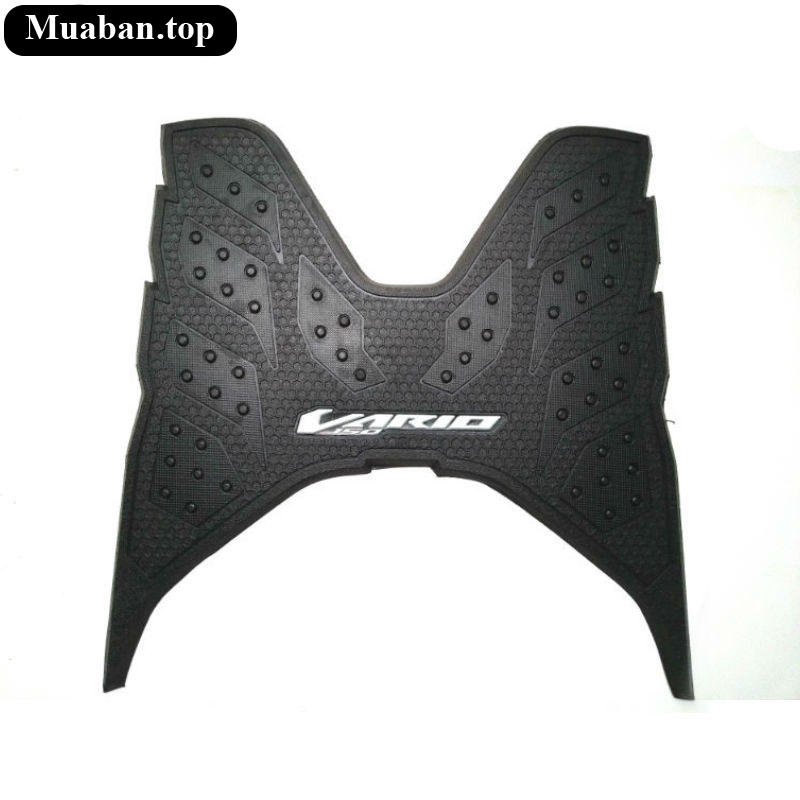 Thảm lót chân Vario 150 L1