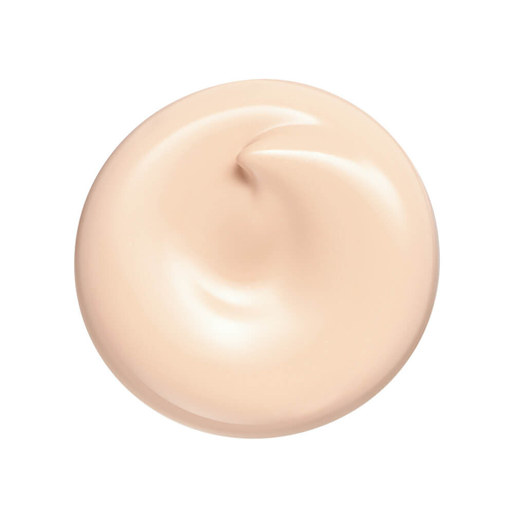 (CHÍNH HÃNG SHISEIDO )Kem lót dưỡng da Future Solution LX infinite Treatment Primer 40ML