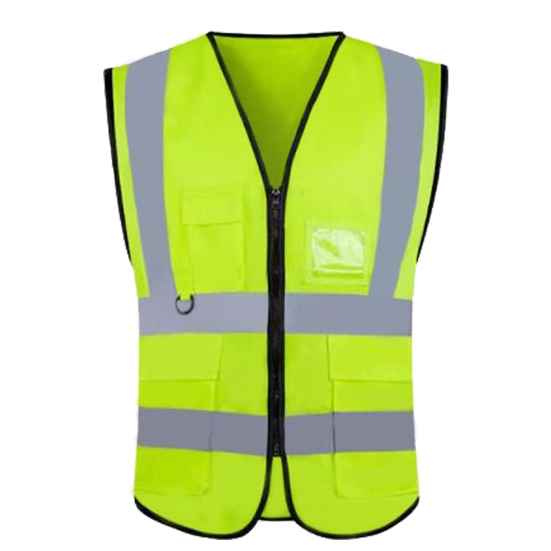 light weight work vest