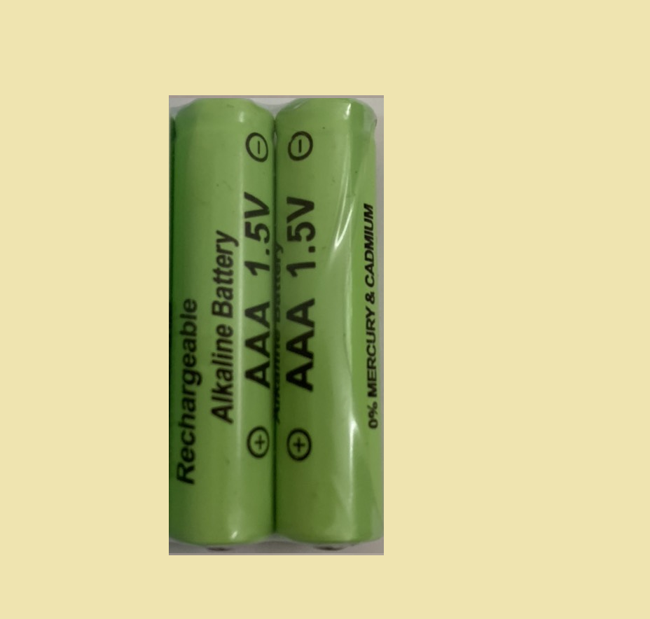 Pin sạc 1,5v aa, aaa . pin tiểu aa, aaa