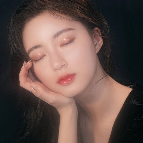 Son Nhũ Bóng Glasting Water Gloss [Chuẩn Auth]
