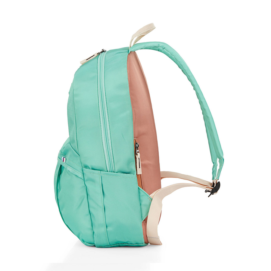 Balo American Tourister Rudy Backpack 1 AS