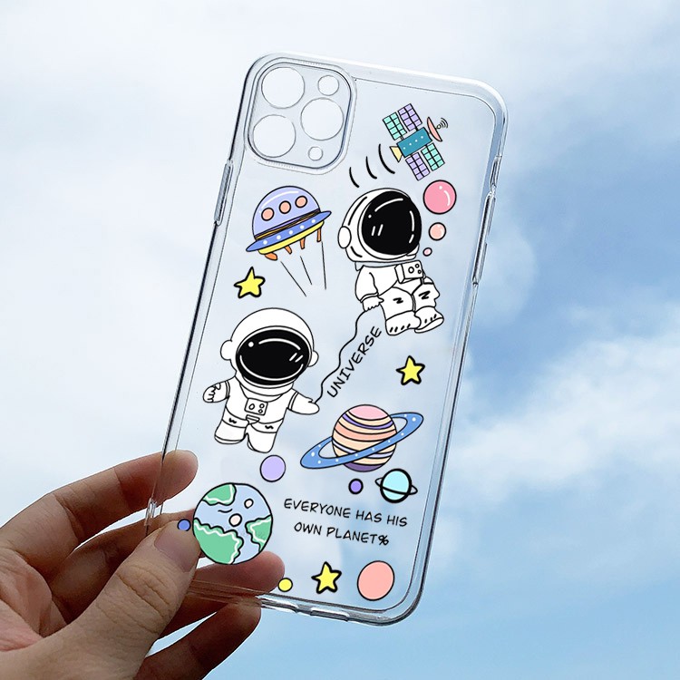 Ốp lưng iphone trong dẻo 14 14pro 14promax 14plus 13 13pro 13promax 13mini 12 12pro 12promax 12mini - a148