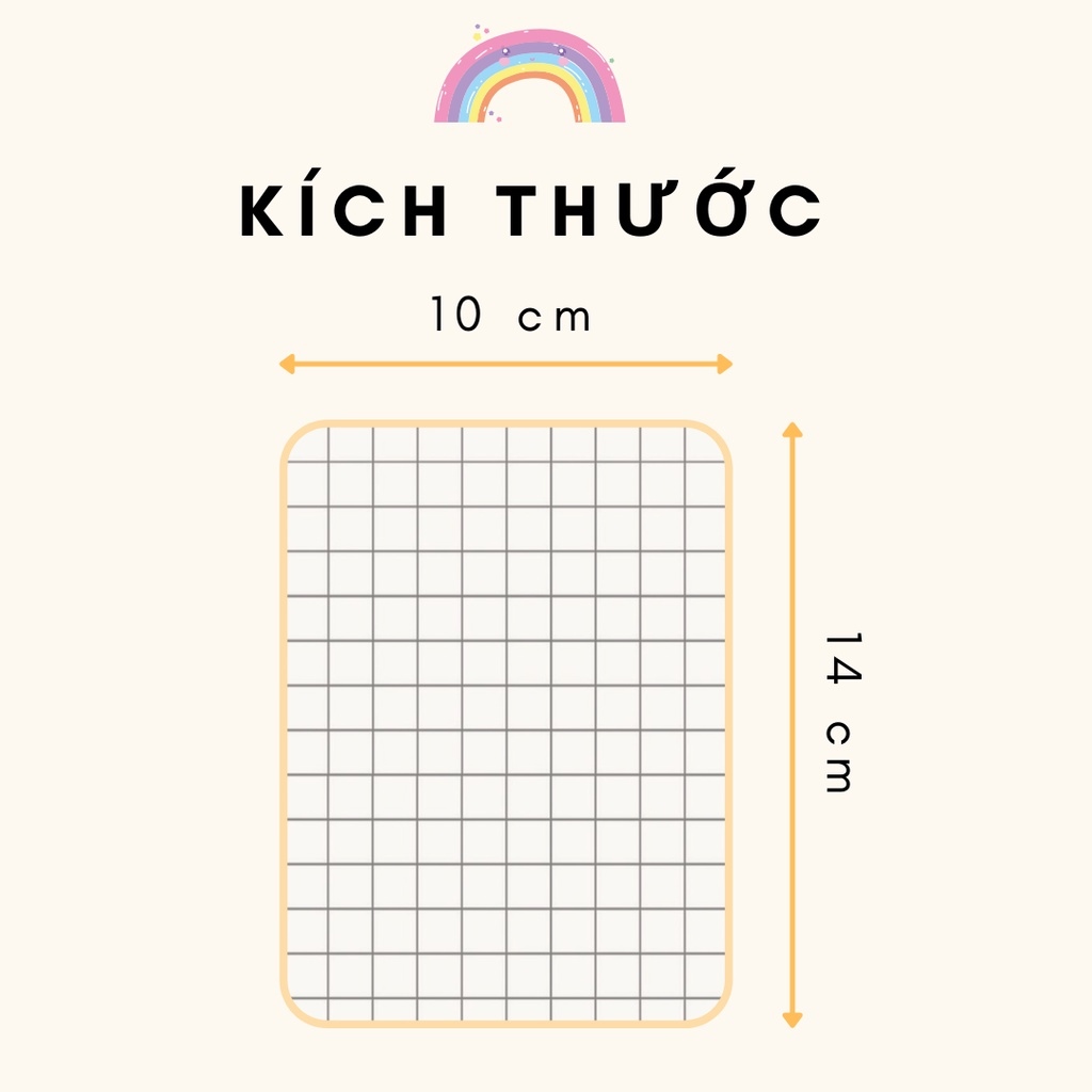 ☍✺ Sticker ngữ văn 11 tiêu đề văn học 11 ÉE