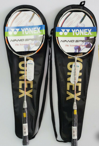 vợt cầu lông yonex