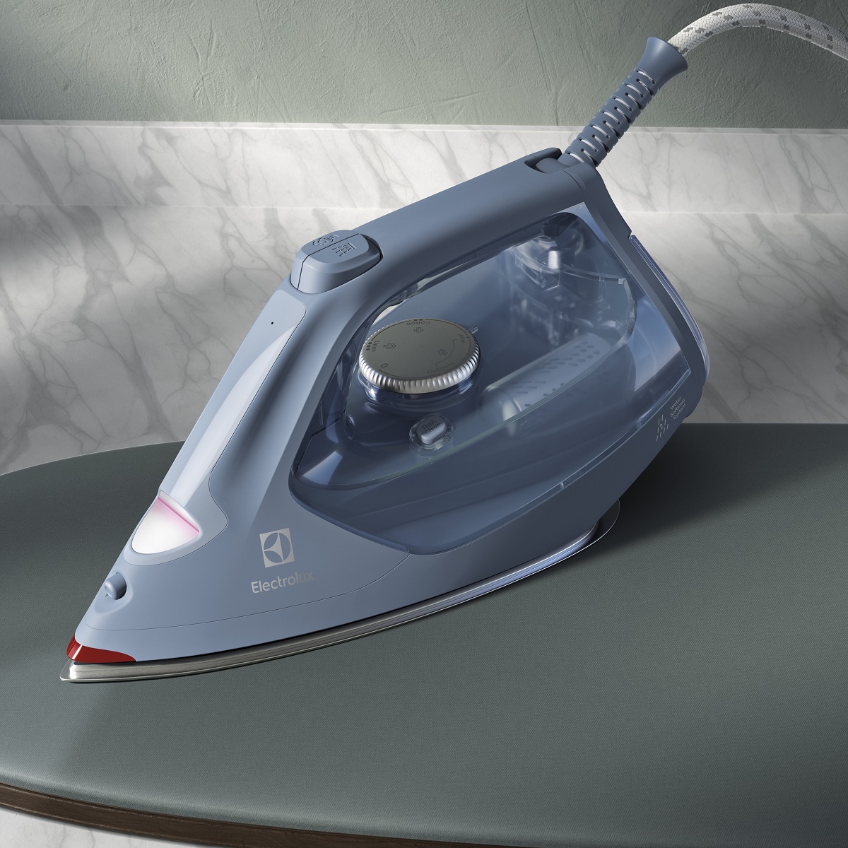 Bàn ủi Electrolux E7SI1-80DB