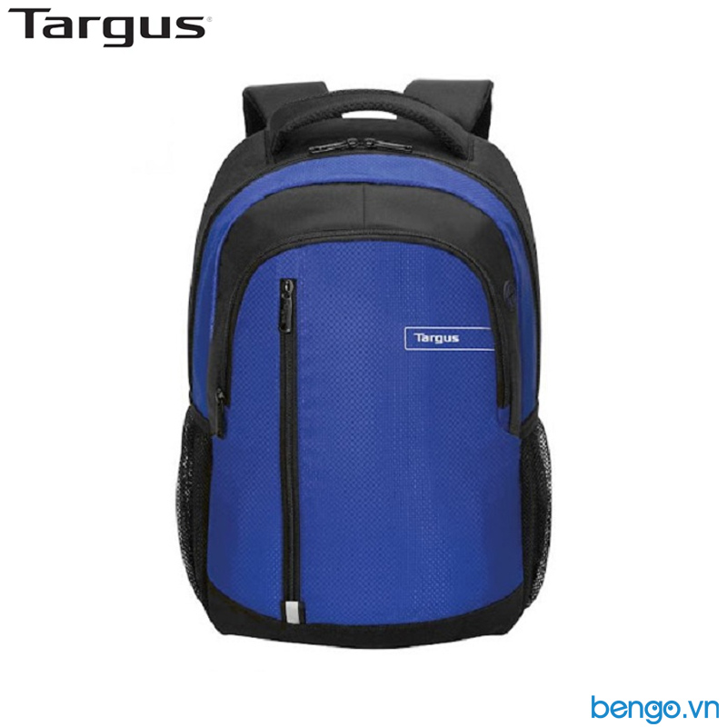 Ba Lô Laptop 15.6" TARGUS Sport Backpack