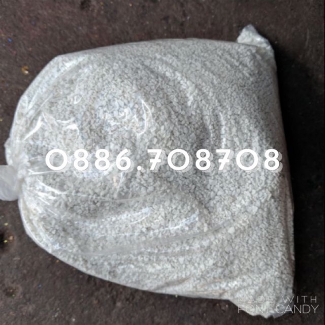 Clorin Ấn Độ 70 Min 1Kg