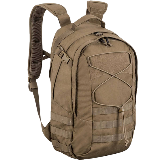 Helikon-Tex Edc Tactical Travel Backpack