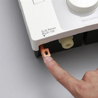 MÁY NƯỚC NÓNG DH-4RL1VW (KHÔNG BƠM TRỢ LỰC)