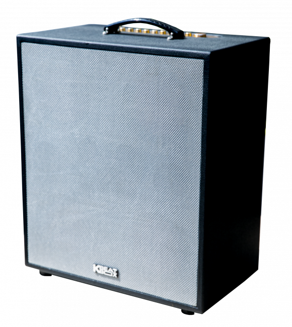 Loa Di Động Acnos CS550