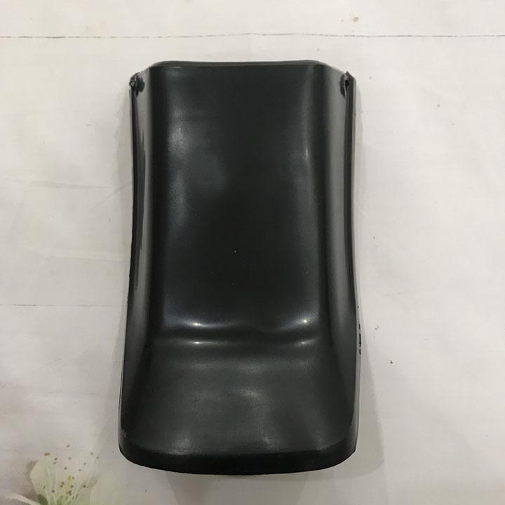[MIỄN SHIP ]Chắn bùn cho xe Super-Dream