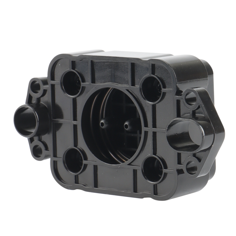 Printer Capping Top, Suitable for Epson XP600 TX800 DX9 DX10 Print Head for Solvent Printer Capping Station