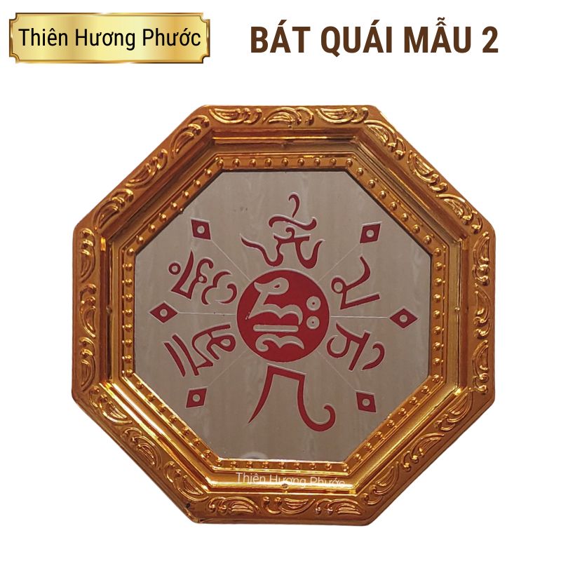 Cúng cầu trúng số trúng lô 1 lá
